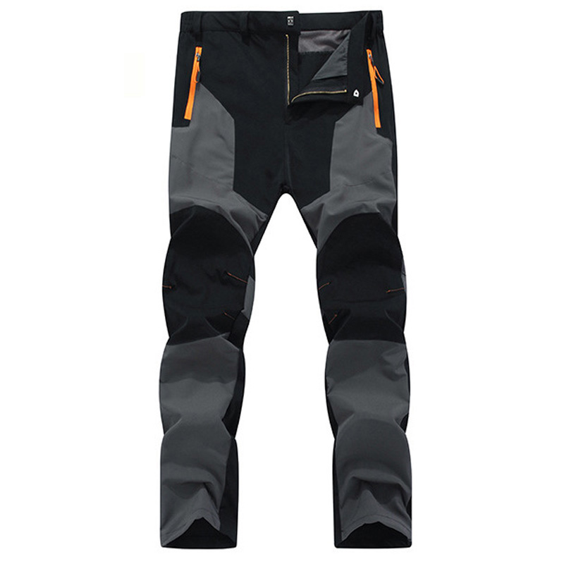 TRVLWEGO Celana Hiking Musim P - Fishing Pants Waterproof ulasan dan harga