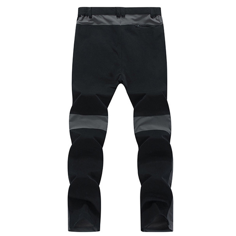 TRVLWEGO Celana Hiking Musim P - Fishing Pants Waterproof ulasan dan harga