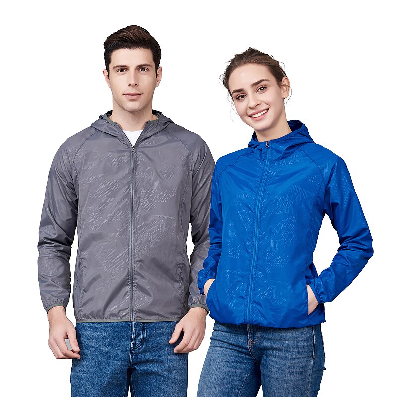 LNGXO jaket mendaki pria dan w - Fishing Rain Suit ulasan dan harga