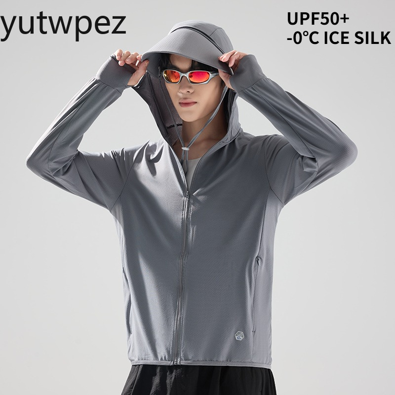 Kaos Olahraga Luar Ruangan Pel - Fishing Shirt Uv Protection ulasan dan harga