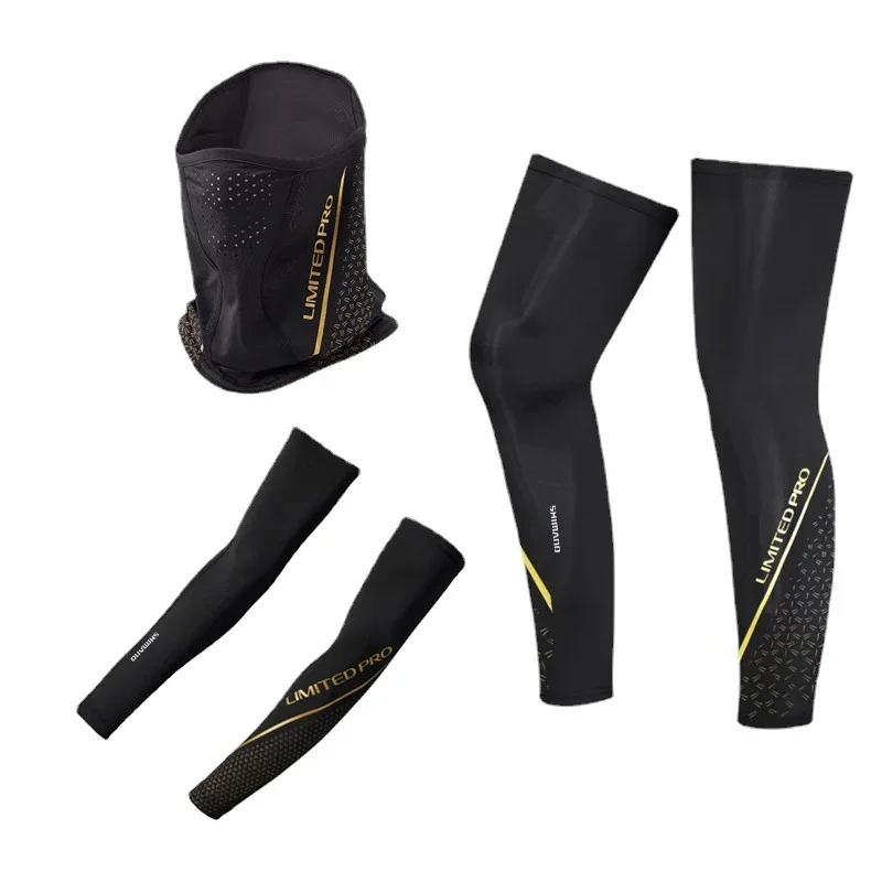 Bandana lengan memancing, pera - Fishing Rain Suit ulasan dan harga
