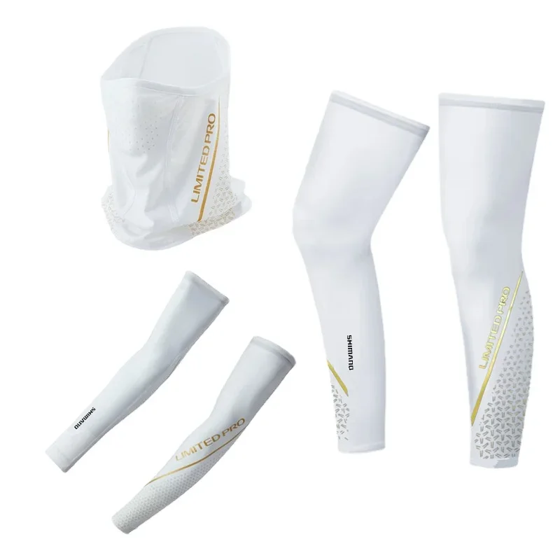 Bandana lengan memancing, pera - Fishing Rain Suit ulasan dan harga