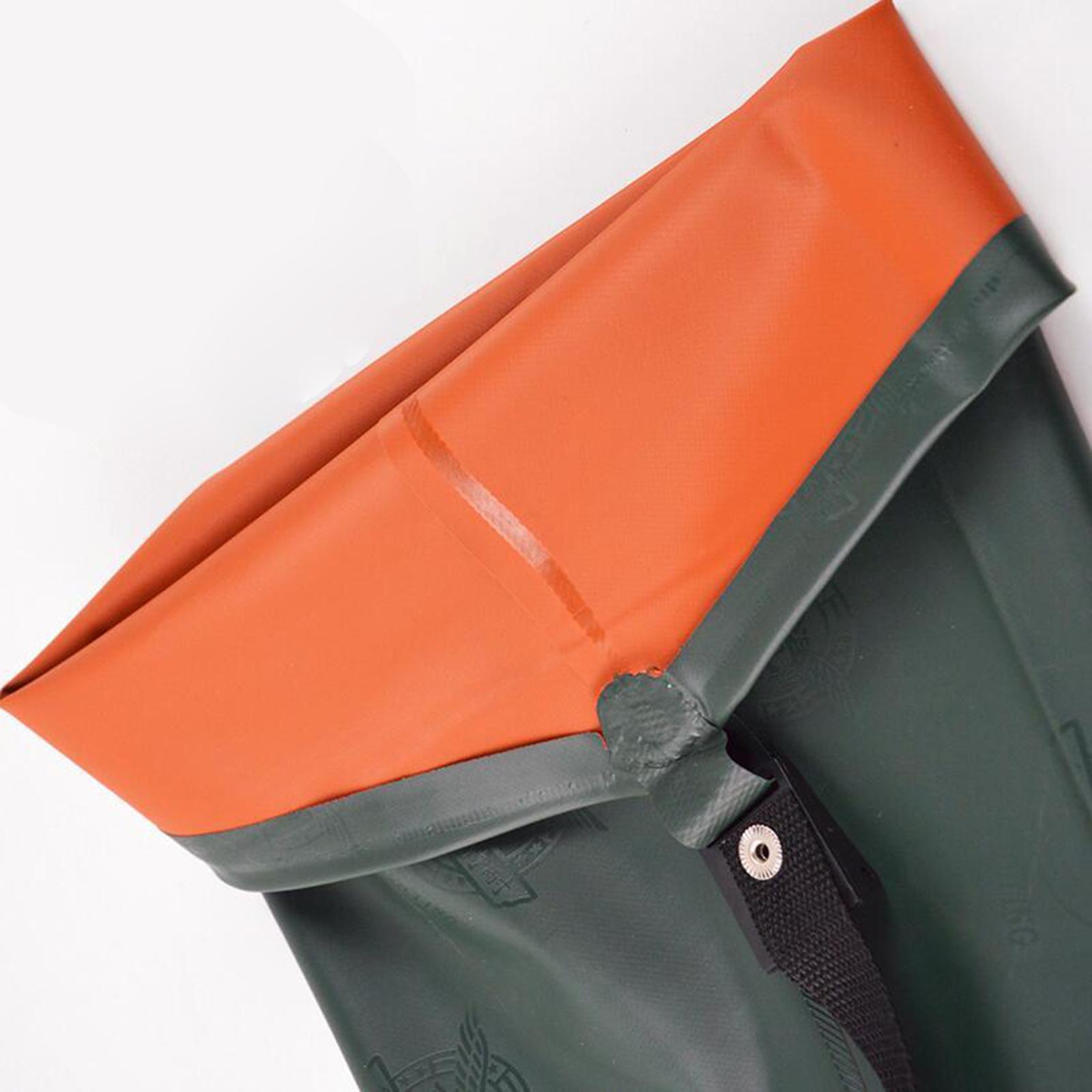 Celana Wader Pancing Tahan Lam - Fishing Pants Waterproof ulasan dan harga