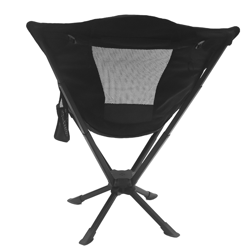 Kursi Hiking Lipat Ringan Komp - Fishing Backpack ulasan dan harga