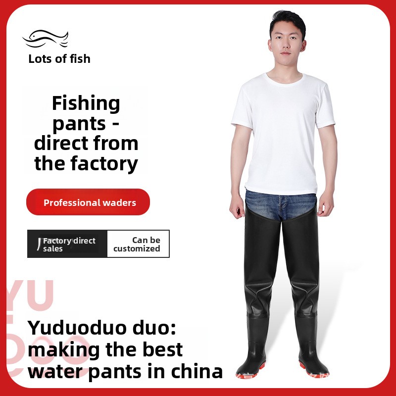 Yudoduo Grosir Pakaian Kerja T - Fishing Rain Suit ulasan dan harga