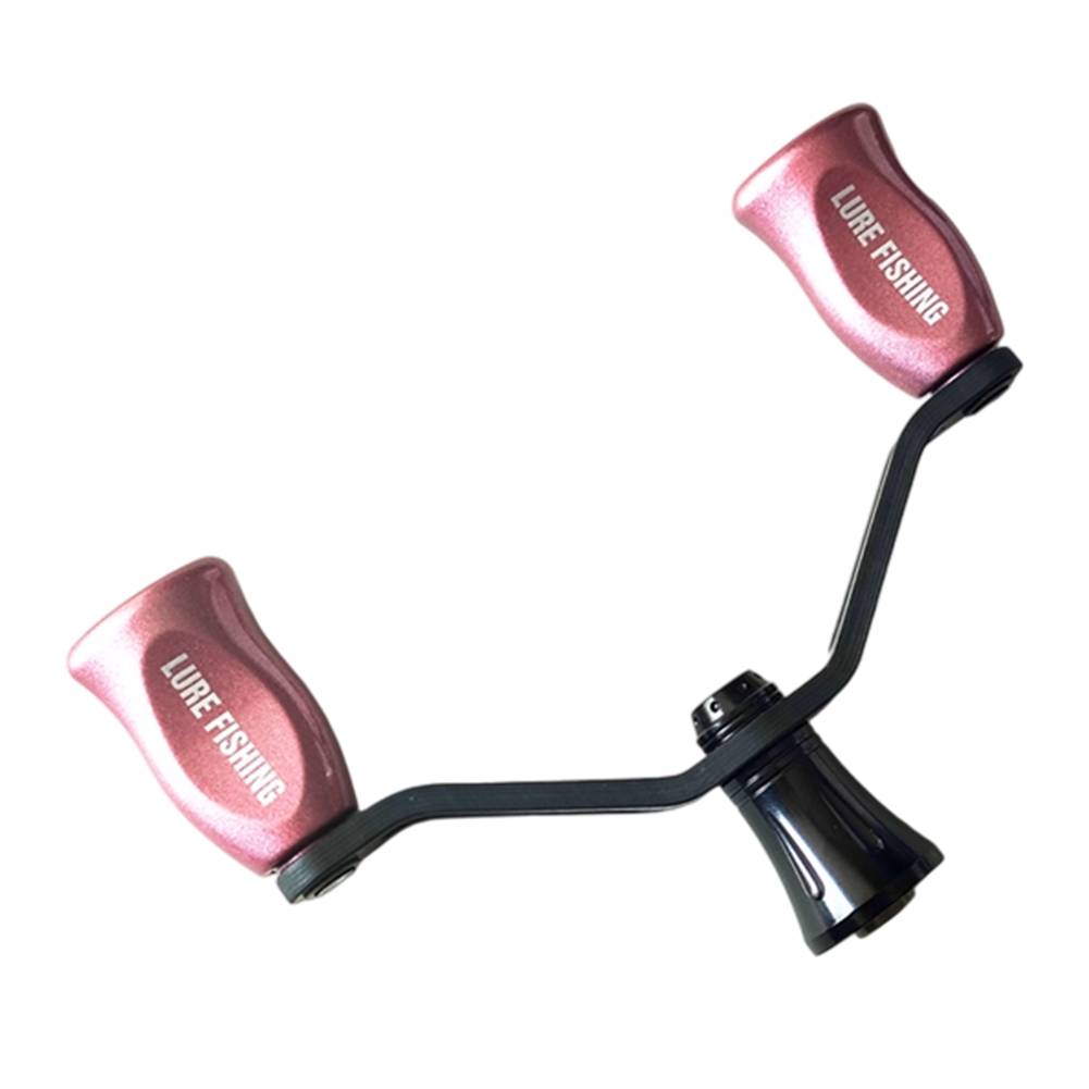 Gagang Rocker Arm Ganda untuk  - Daiwa Reel Fuego ulasan dan harga