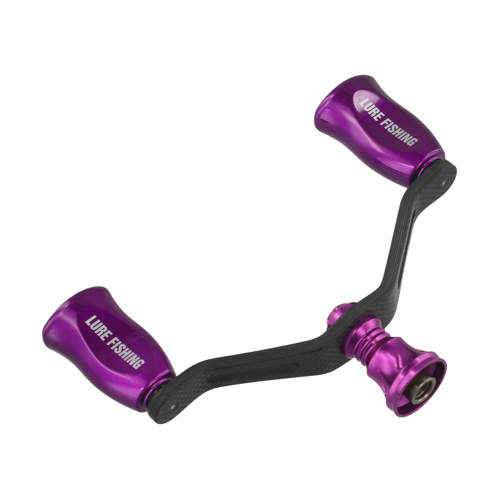 Gagang Rocker Arm Ganda untuk  - Daiwa Reel Fuego ulasan dan harga