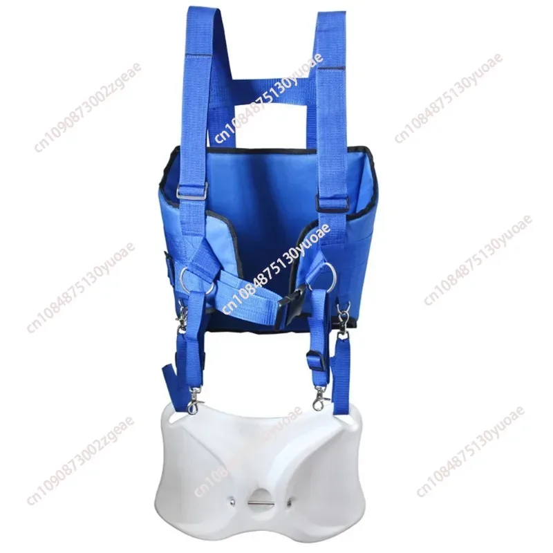 Rompi Memancing Profesional Sa - Fishing Vest ulasan dan harga