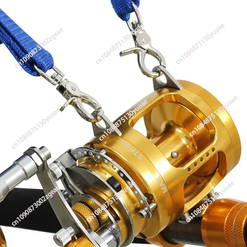 Rompi Memancing Profesional Sa - Fishing Vest ulasan dan harga