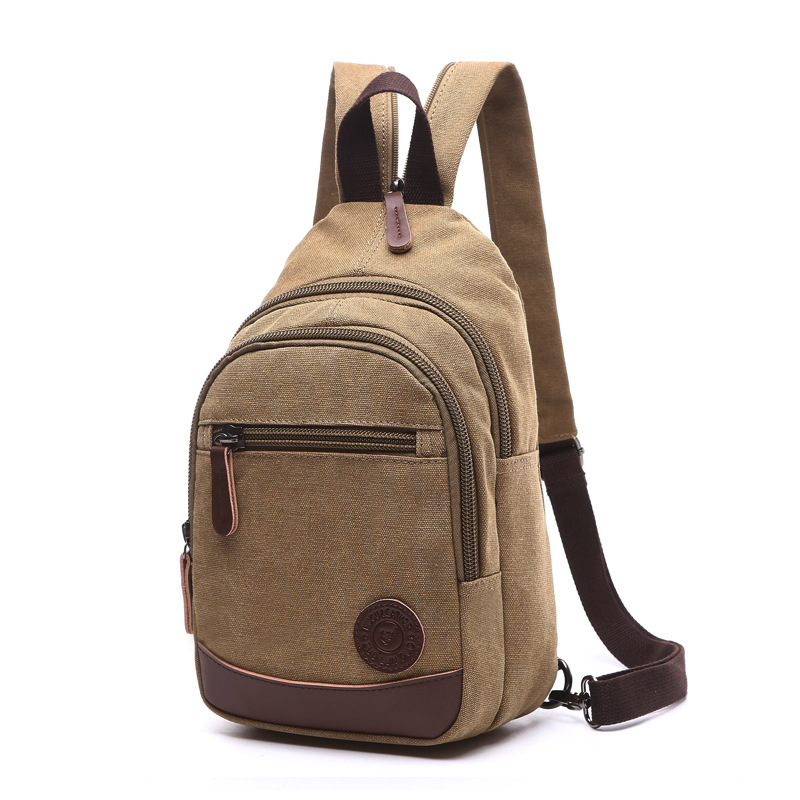 Tas Selempang Taktis Ransel Hi - Fishing Backpack ulasan dan harga