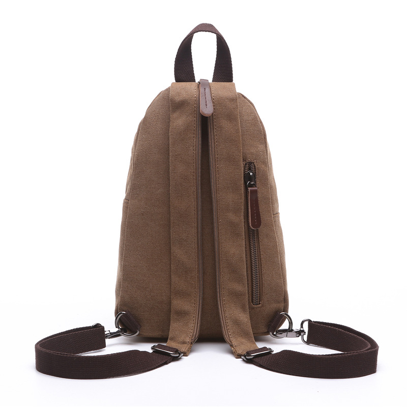 Tas Selempang Taktis Ransel Hi - Fishing Backpack ulasan dan harga
